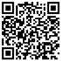 QR Code for bitcoin:13TN2bL9EbkYskciogs8PynshnCKvewSXi