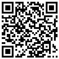 QR Code for bitcoin:13TNBDinKrXDtPL1Kdm5usKQLaB47vwscg