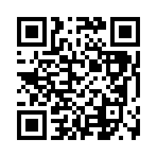 QR Code for bitcoin:13TNRunQ8mYsCfGwU6NcJHS77EJYoZVwtK