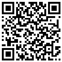 QR Code for bitcoin:13TP4ZeNEs7DPUprFa3qbEyuPbE94u9BQD
