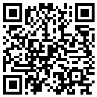 QR Code for bitcoin:13TPFYd5mQ4D4B2Q1UPs86Z7FDEFRs5wpw