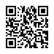 QR Code for bitcoin:13TPJ1QgdErMD2HpjLphMfH4P9oxRnckXP
