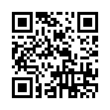 QR Code for bitcoin:13TPRL4QYBjaDJCL47Jg16QJBfoDMJtYKX