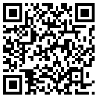 QR Code for bitcoin:13TPRg3E2ycu76fV91Set2UMNdWsNyiNx7