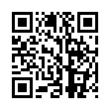 QR Code for bitcoin:13TPRrEi3WbisAEeS6afrtBGGLqgVdVMtM