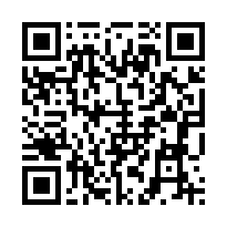 QR Code for bitcoin:13TPTZMVxDz94dV7SnGPEQNP7brdFwKviw