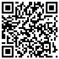 QR Code for bitcoin:13TPtfHMbVZPD1NbYU1QquZk8AzbpgMZYp