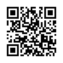 QR Code for bitcoin:13TQ85Sub9cNLxrBmaLtfLEkfcR2QRrcmA