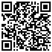 QR Code for bitcoin:13TQGtYZ6ssLvLszssVVCMDvs46Tojks9b
