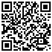 QR Code for bitcoin:13TQLBLb7naEq8haLBAvyieEdCb3CL4DEK