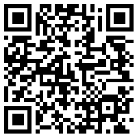 QR Code for bitcoin:13TQSFq9uY7GDYfzCsGvqST5u3YRUbRFrT