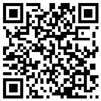 QR Code for bitcoin:13TR24hHvWT9pygDRQcTELmys2Ew57DCpH