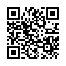 QR Code for bitcoin:13TRAUub4R82vb1bcFcbFXLAzJA3Jne1So