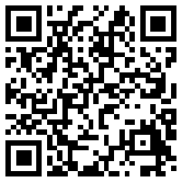 QR Code for bitcoin:13TRPQvtbds7ogFabvd9mZpog56EySCQEQ