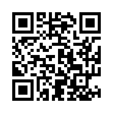 QR Code for bitcoin:13TRjvRWynzPZekedb2m16sGVebEKJ2yMq