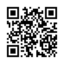 QR Code for bitcoin:13TRmKvchJSPwtADYbDLAcvMXq4ZYFqtCb