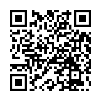 QR Code for bitcoin:13TSUtXevqfLfd5eZkuiHBACTKMcxVakfJ