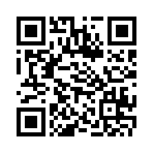QR Code for bitcoin:13TSZ3iRCLFCvccBnzBUEePqehnPnoMUTg