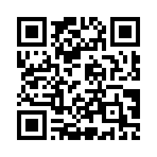 QR Code for bitcoin:13TSa1YHyhXAwpH5ApQjkd4Arg4JyK5Mix