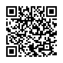 QR Code for bitcoin:13TShXTXZADR1wozPNv4fMJfuefDLP3gaz