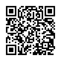 QR Code for bitcoin:13TSn53GewEBwDPKSJNsSmoYHuSVtgSoQE