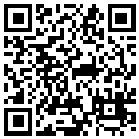 QR Code for bitcoin:13TSqbxTnKA21S9dzBvJCfhApURFyMuNet