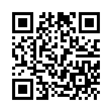 QR Code for bitcoin:13TTGuE21HR1Ha4Ad4WE7DkCVvbb2vJM7f