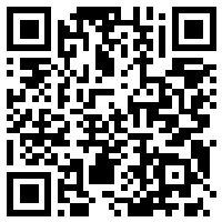 QR Code for bitcoin:13TTKqMSiP7VUnsmXkTQTPRquHuP8XVSAW