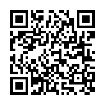 QR Code for bitcoin:13TTMb9cVEAMGLjREfvpV7R1XZfFC6mrpa
