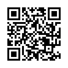 QR Code for bitcoin:13TTUASpcBm2EhBGYkFVDzmBmVgGPMjhkj