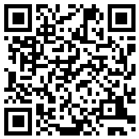 QR Code for bitcoin:13TTWSisR7v9srYf69PkDffK3r1TU4sPQT