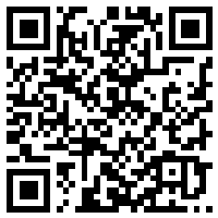 QR Code for bitcoin:13TTWk1AqG8Si7mrkRMZYAqBDRMKDKXJrR