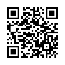 QR Code for bitcoin:13TTbbFNaMYpeyyhBhfSpdKai1Lcv7mQJ9