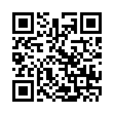 QR Code for bitcoin:13TTbpjPtfKum5jR2FNf2UpqXwwMenVQii