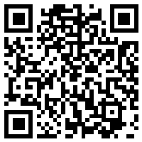 QR Code for bitcoin:13TTobkJFoJM7snkfoTHg6mmXfPXLeMmSF