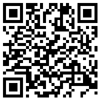 QR Code for bitcoin:13TTvWCd2ytMCP7Vj47gFNWiqKJaEF9M2e
