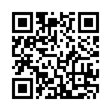 QR Code for bitcoin:13TUXRdoPac7dmtdWLVCfTQQxNqAmjX4Jv