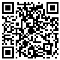 QR Code for bitcoin:13TUb9TC2JtZX7ALdZLskUvjD81vsoBAee