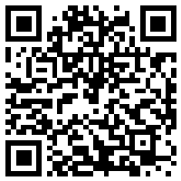 QR Code for bitcoin:13TUrVHDFjjUQkCifGSvWMcoxn8CjCEkbv