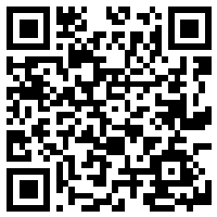 QR Code for bitcoin:13TVEVCiQRcESXv7roW7B68X9eueAQNw8J