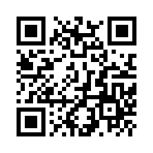 QR Code for bitcoin:13TVEmLLUfeSgkPixTmk9xrJSfBmaB7um9