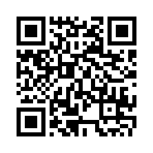 QR Code for bitcoin:13TVaWrm3ATYSpc1ubwZQ7echEAK7J99d3
