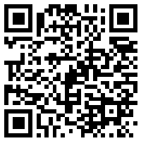 QR Code for bitcoin:13TVay4nSt9RHb9CUW9G1K3vdS7kBqb2yo