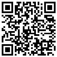 QR Code for bitcoin:13TVnyXegoWrTSpedRRAjFwYvVeSAbGDVy