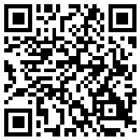 QR Code for bitcoin:13TVwFyWo4aJFb86CFPgL2E8k8UyKo6y3Q