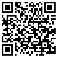 QR Code for bitcoin:13TWBePKhbMifMJsLLtKta8nyheKF3LEjh