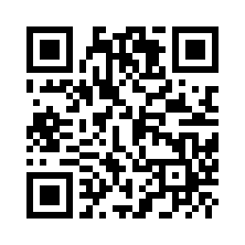 QR Code for bitcoin:13TWBycMSYAvgR8Eauf5yqXevZe97bDPR5