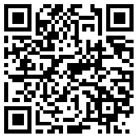 QR Code for bitcoin:13TWPEQQV4tPPYXYwW7Sqo7vyk1bjbh4Pu
