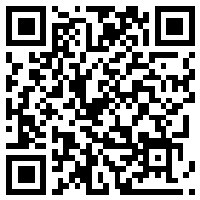 QR Code for bitcoin:13TWRMuabJDjN12uLwKkV92djXRna3PUSj