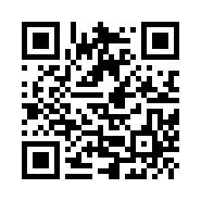 QR Code for bitcoin:13TWWXYo33JucaWUG1XrttiRH2h3GSqYMz